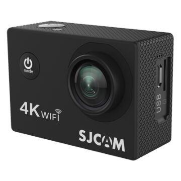SJCAM SJ4000 Air 4K