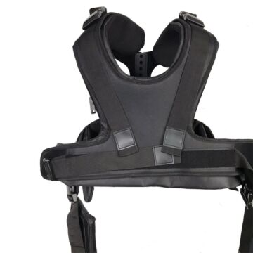 Smart Thanos  Pro II Support Vest Steadicam System For Gimbal