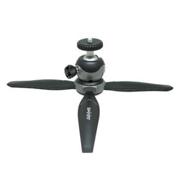 Smart Mini XS-20 Tripod