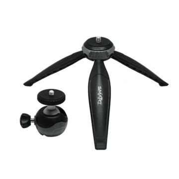 Smart Mini XS-20 Tripod