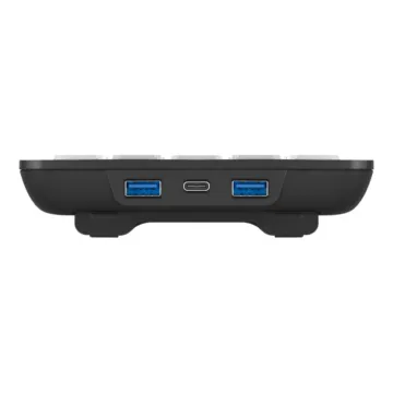 Streamplify Streaming Deck One