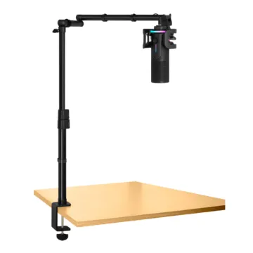 Streamplify Mount Lift