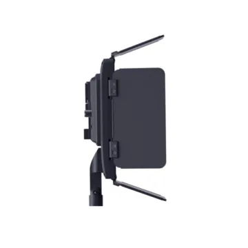 SWIT CL-40D 40W Ultra Portable Bi-color LED Panel Light