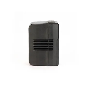 SWIT MINO-S210 210Wh Pocket V-mount Battery Pack