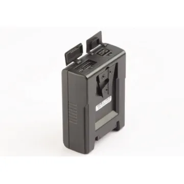 SWIT MINO-S70 70Wh Pocket V-mount Battery Pack