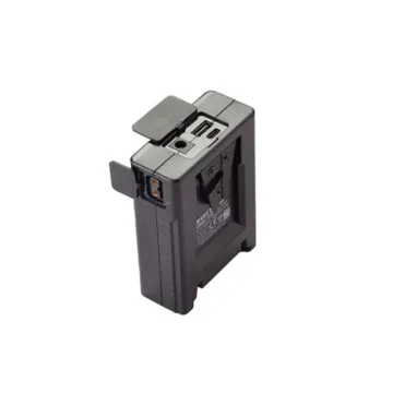 SWIT OMNI-50S 50Wh USB-C Info Pocket V-mount Battery