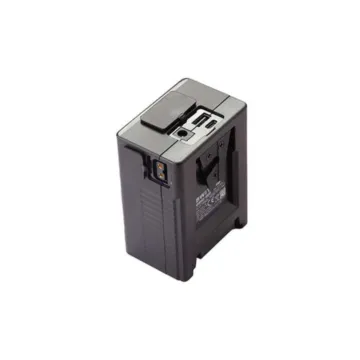 SWIT OMNI-99S 99Wh USB-C Info Pocket V-mount Battery