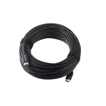 SalrayWorks HDMI FiHD 2.0 รองรับ 4K / HDR