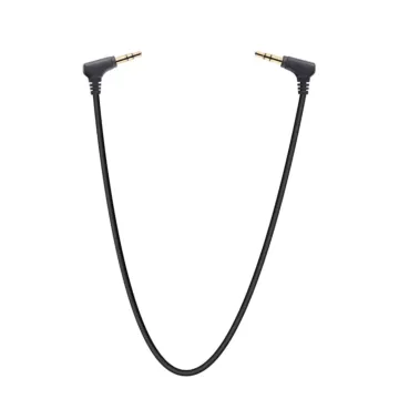 Saramonic Blink Me B2 Wireless Microphone