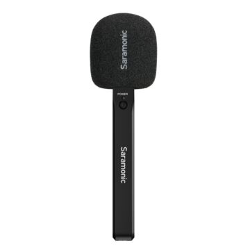 Saramonic Blink500 Pro HM