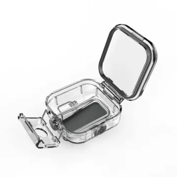 Saramonic Blink900 TXS-Waterproof Case