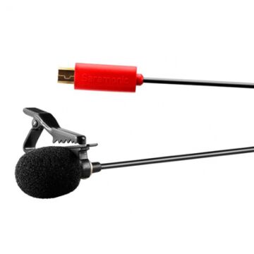 Saramonic Microphone SR-GMX1