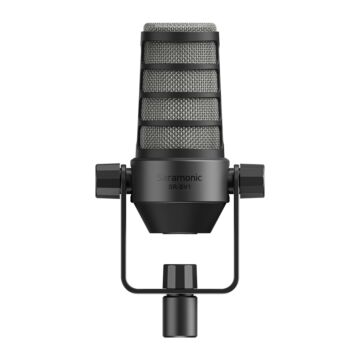 Saramonic SR-BV1 Microphone