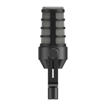 Saramonic SR-BV1 Microphone