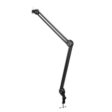 Saramonic SR-HC2 Microphone Boom Arm