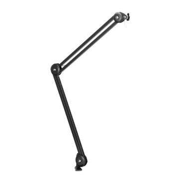Saramonic SR-HC2 Microphone Boom Arm