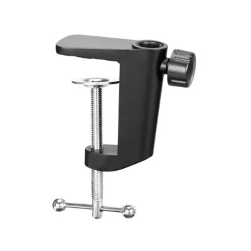 Saramonic SR-HC2 Microphone Boom Arm