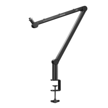 Saramonic SR-HC5 Microphone Boom Arm