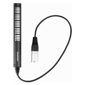 Saramonic SR-NV5X Directional Condenser Microphone