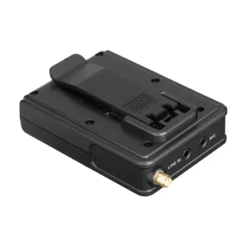 Saramonic SR-WM2100 For Smartphone / Computer  ชุด U1 (1TX+1RX)