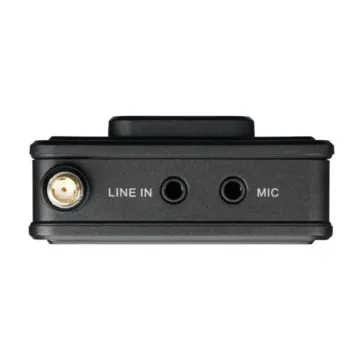 Saramonic SR-WM2100 For Smartphone / Computer  ชุด U1 (1TX+1RX)