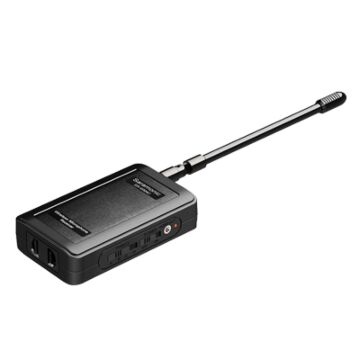 Saramonic SR-WM4C Wireless Microphone