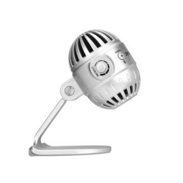 Saramonic SmartMic MTV500 USB Desktop Microphone