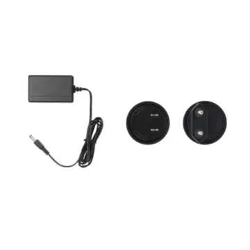 Saramonic WiTalk CB Charging Base Accessories