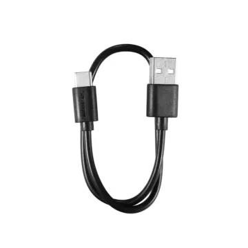 Saramonic WiTalk HUB Mini Base Station Intercom Headset