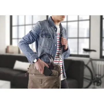 HDD SEAGATE EXT ONE TOUCH WITH PASSWORD 