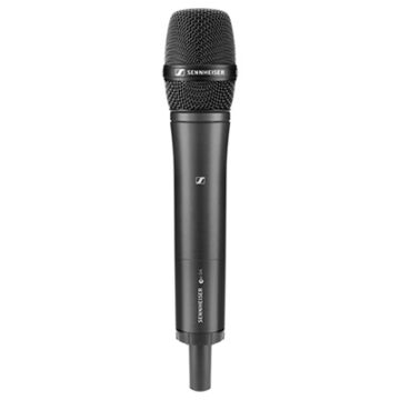 Sennheiser EW135P G4 Wireless Microphone