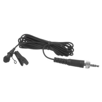 Sennheiser EW 100 ENG G3 Wireless Microphone