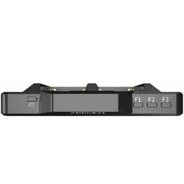 Shimbol ZO600M Wireless Monitor