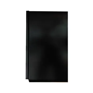 Shutter B SB-120AT LED Numerical Control Touch Screen Dry Cabinet ตู้กันชื้น