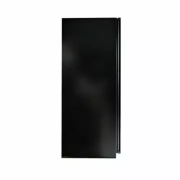 Shutter B SB-150AT LED Numerical Control Touch Screen Dry Cabinet ตู้กันชื้น