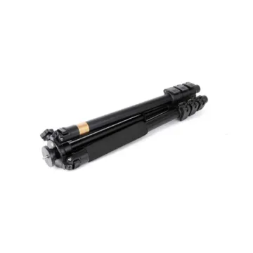 Shutter B SB-620 Aluminium Tripod Kit