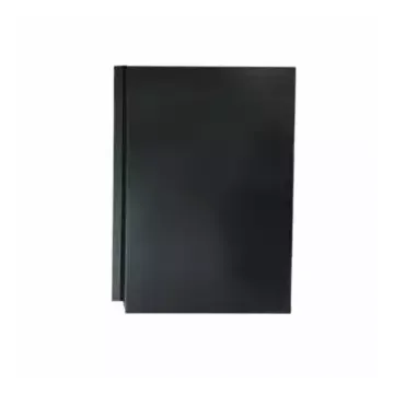 Shutter-B SB-90AT LED Numerical Control Touch Screen Dry Cabinet ตู้กันชื้น