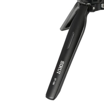 Sirui 3T-15 Table Top Tripod