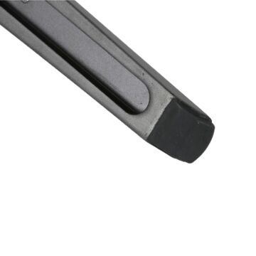 Sirui 3T-15 Table Top Tripod