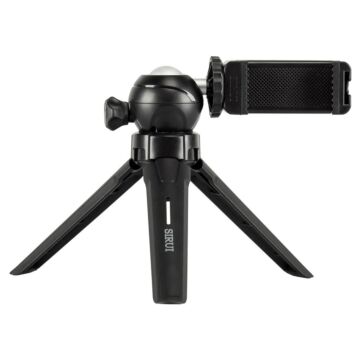 Sirui 3T05PH Mini Table Top Tripod