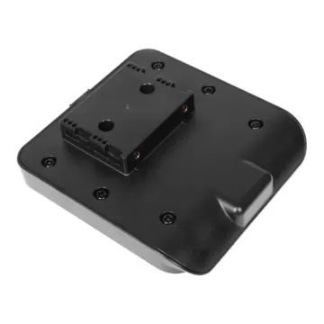 Sirui C60 LED Monolight