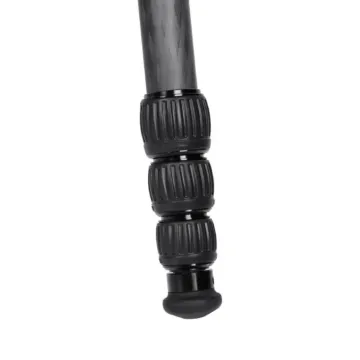Sirui AR-3204 4-Section Carbon Fiber Tripod