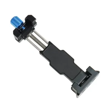 Sirui Alien Series Suction Cup Mounting Kit