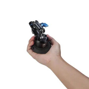 Sirui Alien Series Suction Cup Mounting Kit