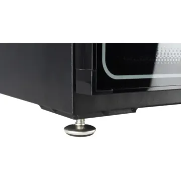 Sirui HC40X Electronic Humidity Control Cabinet ตู้กันชื้น