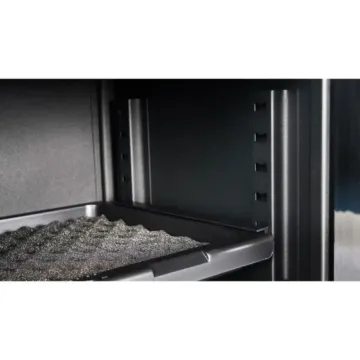 Sirui HC50s Electronic Humidity Control Cabinet ตู้กันชื้น