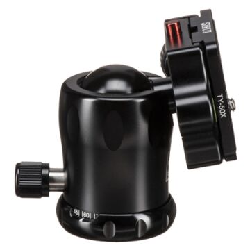 Sirui K-10X Ball Head