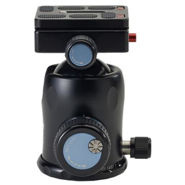 Sirui K-30X Ball Head