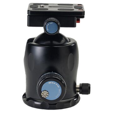 Sirui K-40X Ball Head