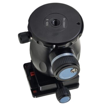 Sirui K-40X Ball Head